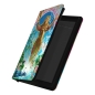 Preview: Ultimate Guard Zipfolio 360 Xenoskin Magic: The Gathering "Aetherdrift" - Sab-Sunen, Luxa Embodied